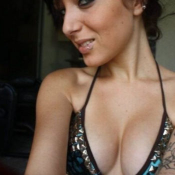 Profil de Hanifa, 35 ans, Trans Suisse à Wiler b. Utzenstorf