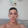 Profil de Wyllem, 52 ans, Trans Suisse à Selma