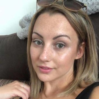 Profil de Najiba, 27 ans, Trans Suisse à Les Tavernes