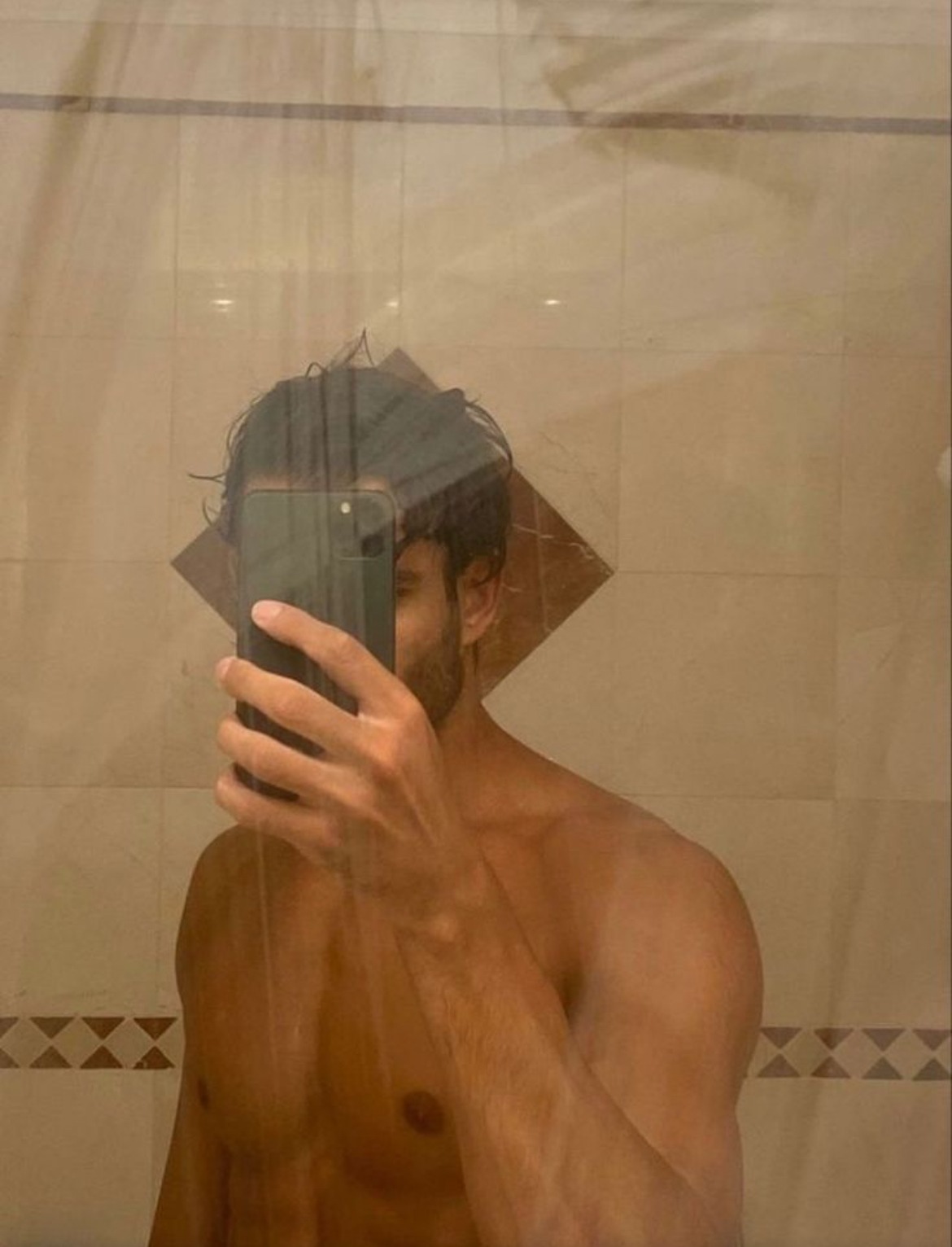 Profil de Awen, 25 ans, Trans Suisse à Arch
