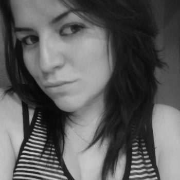 Profil de Kayleen, 29 ans, Trans Suisse à Utzenstorf