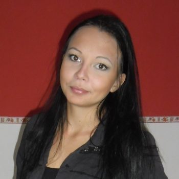 Profil de Sauria, 39 ans, Trans Suisse à Magglingen/Macolin