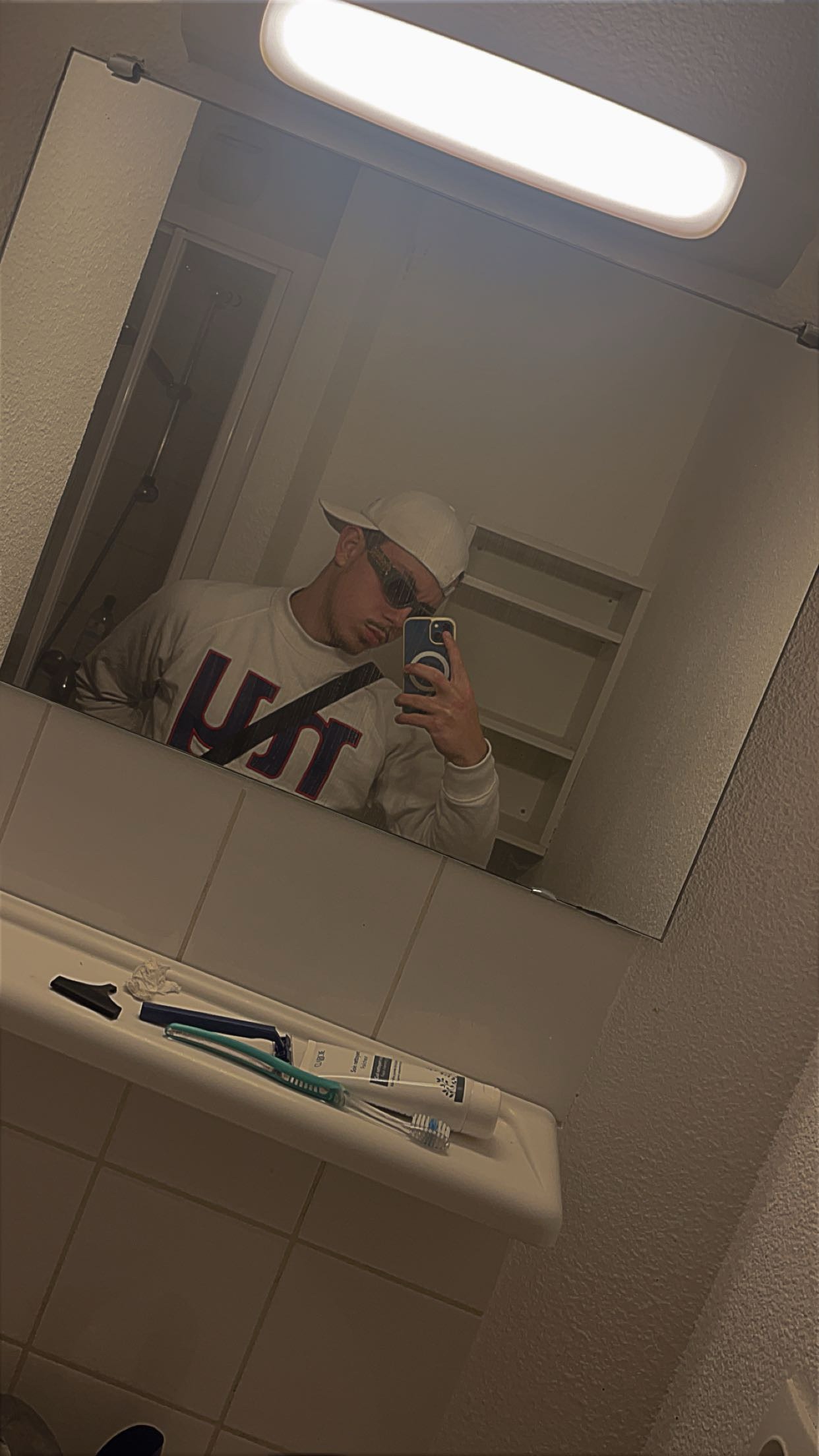 Profil de Ozcan, 20 ans, Trans Suisse à Oberbipp