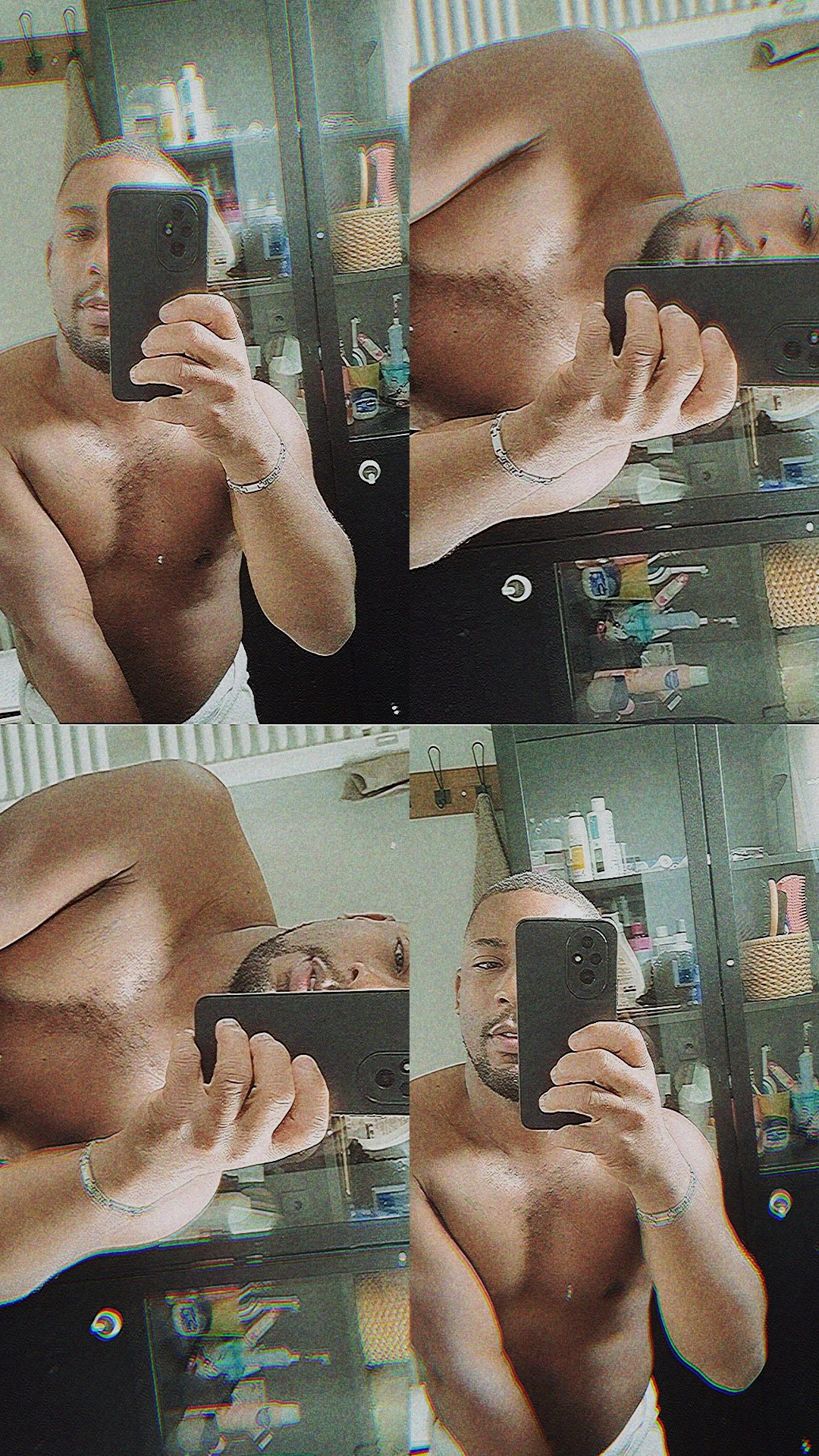 Profil de Giro, 33 ans, Trans Suisse à Augio