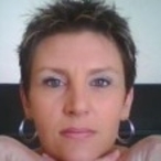 Profil de Leyla, 41 ans, Trans Suisse à Niederried b. Interlaken