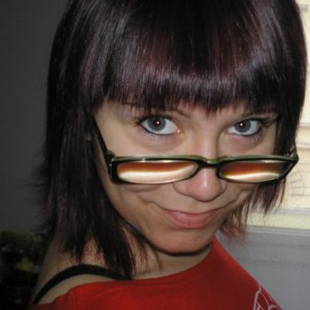 Profil de Ludovique, 43 ans, Trans Suisse à Brenles