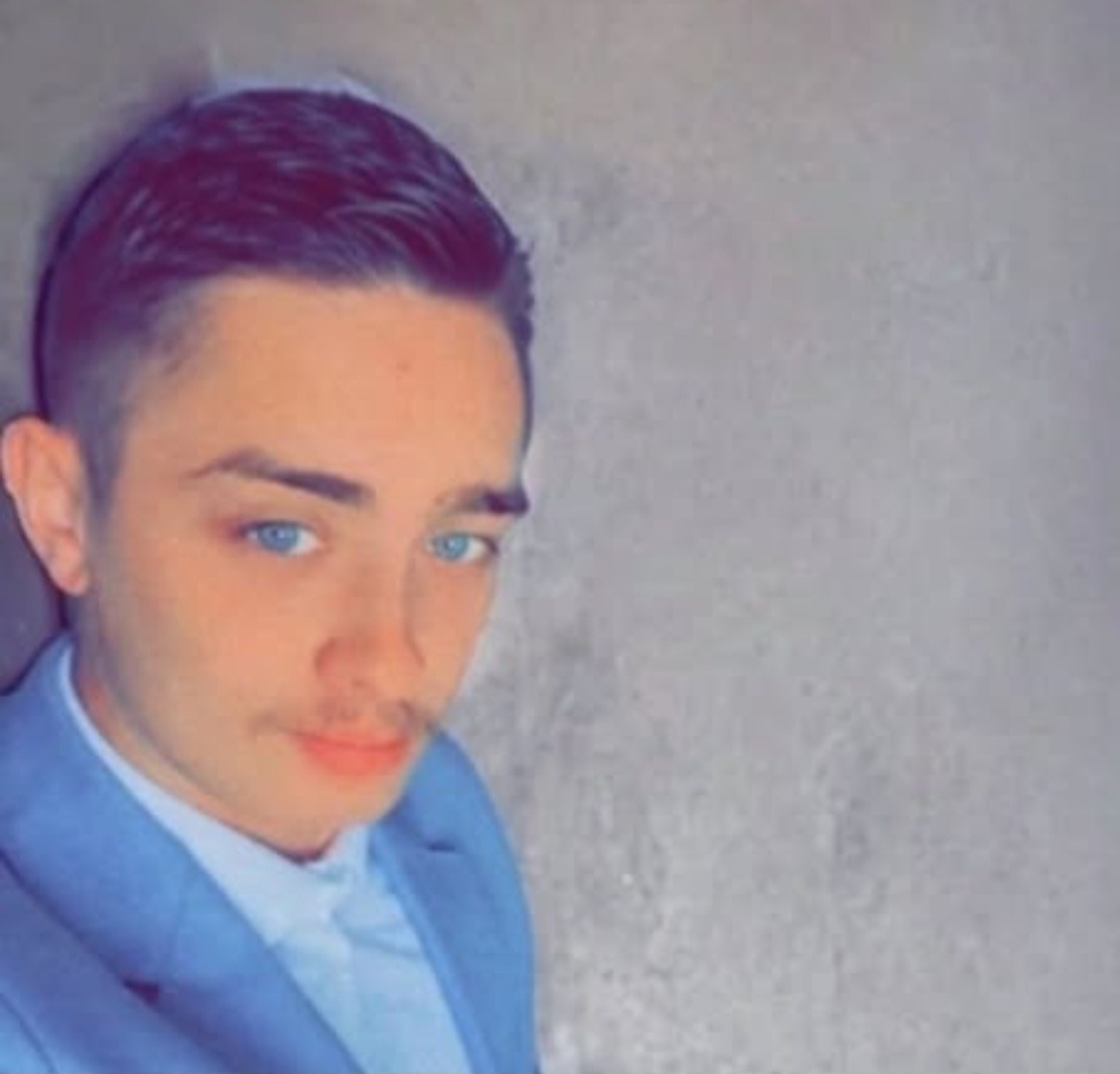 Profil de Sabil, 25 ans, Trans Suisse à Arch