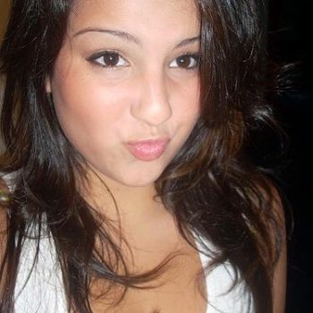 Profil de Oumayma, 28 ans, Trans Suisse à Tenero