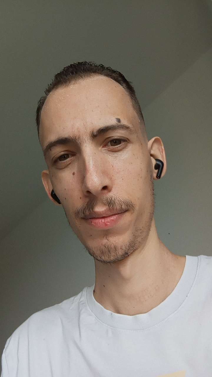 Profil de Tery, 29 ans, Trans Suisse à Grasswil