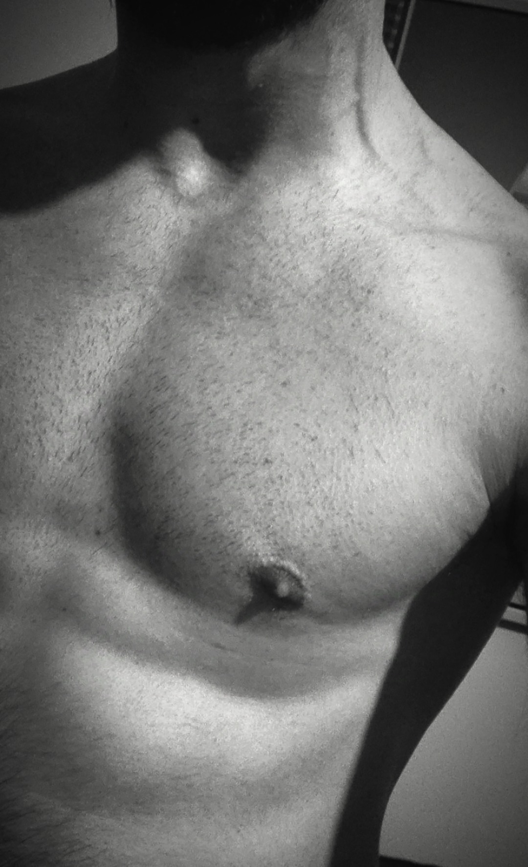 Profil de Jean-lou, 29 ans, Trans Suisse à Bitsch