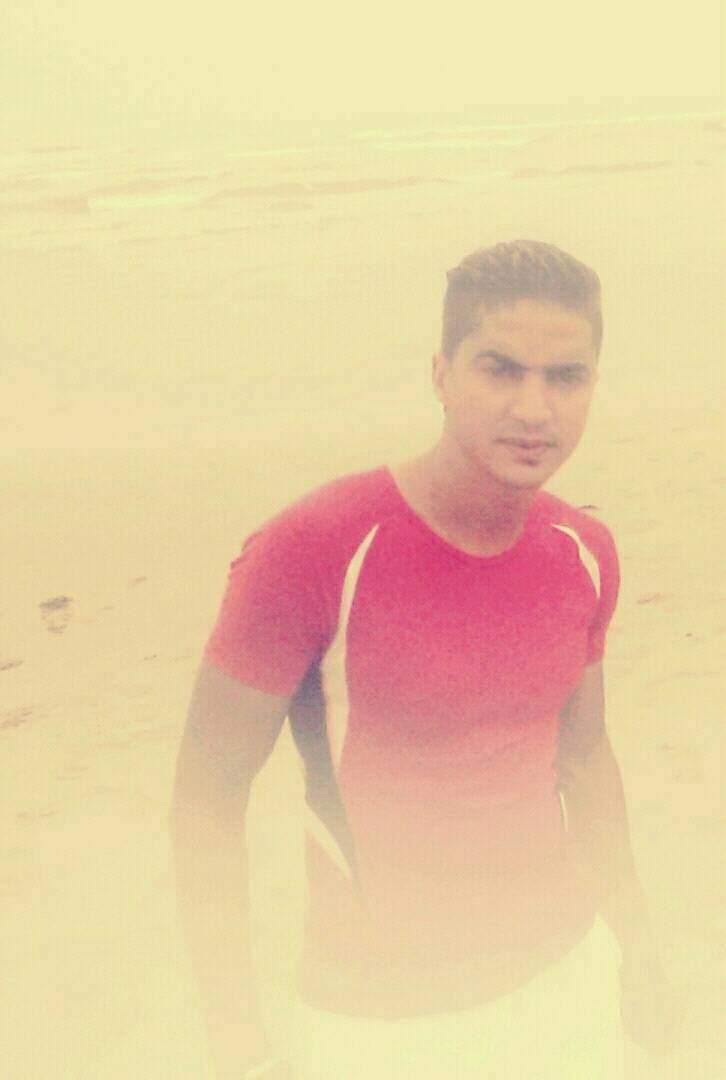 Profil de Jais, 32 ans, Trans Suisse à Les Posses-sur-Bex