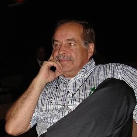 Profil de Christian-pierre, 54 ans, Trans Suisse à Chamby