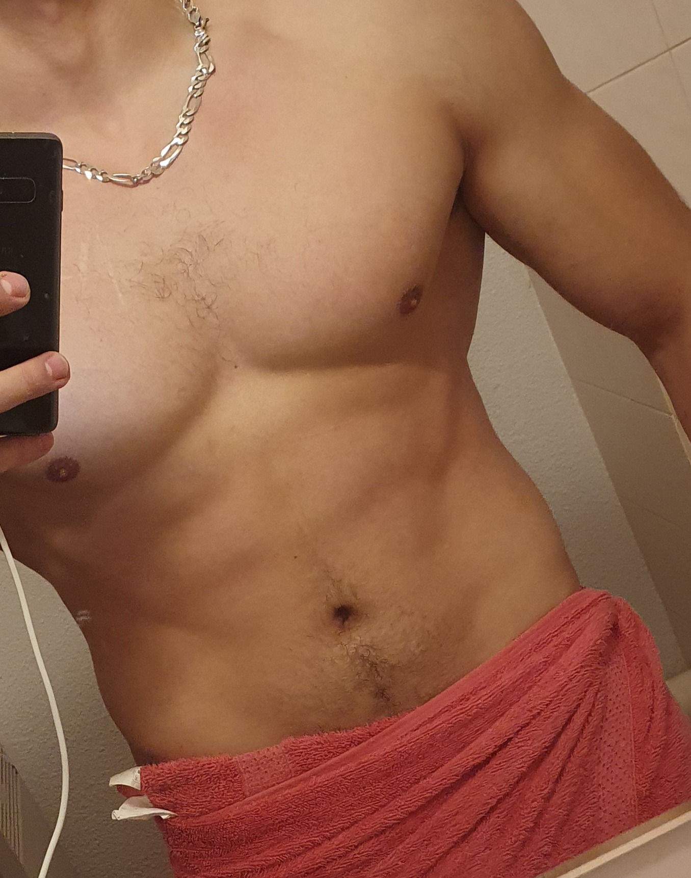 Profil de Kelio, 26 ans, Trans Suisse à Gysenstein