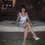 Profil de Stanise, 46 ans, Trans Suisse à Lamboing