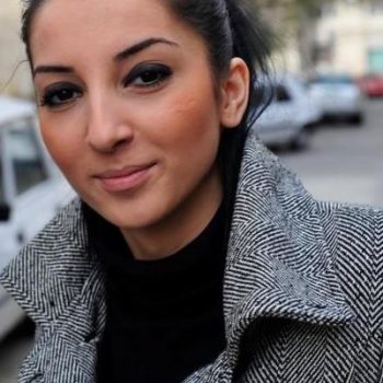 Profil de Mirabelle, 37 ans, Trans Suisse à Wynau
