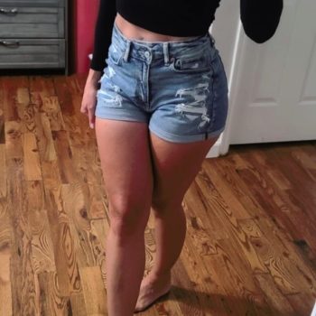Profil de Juliet, 24 ans, Trans Suisse à Riom
