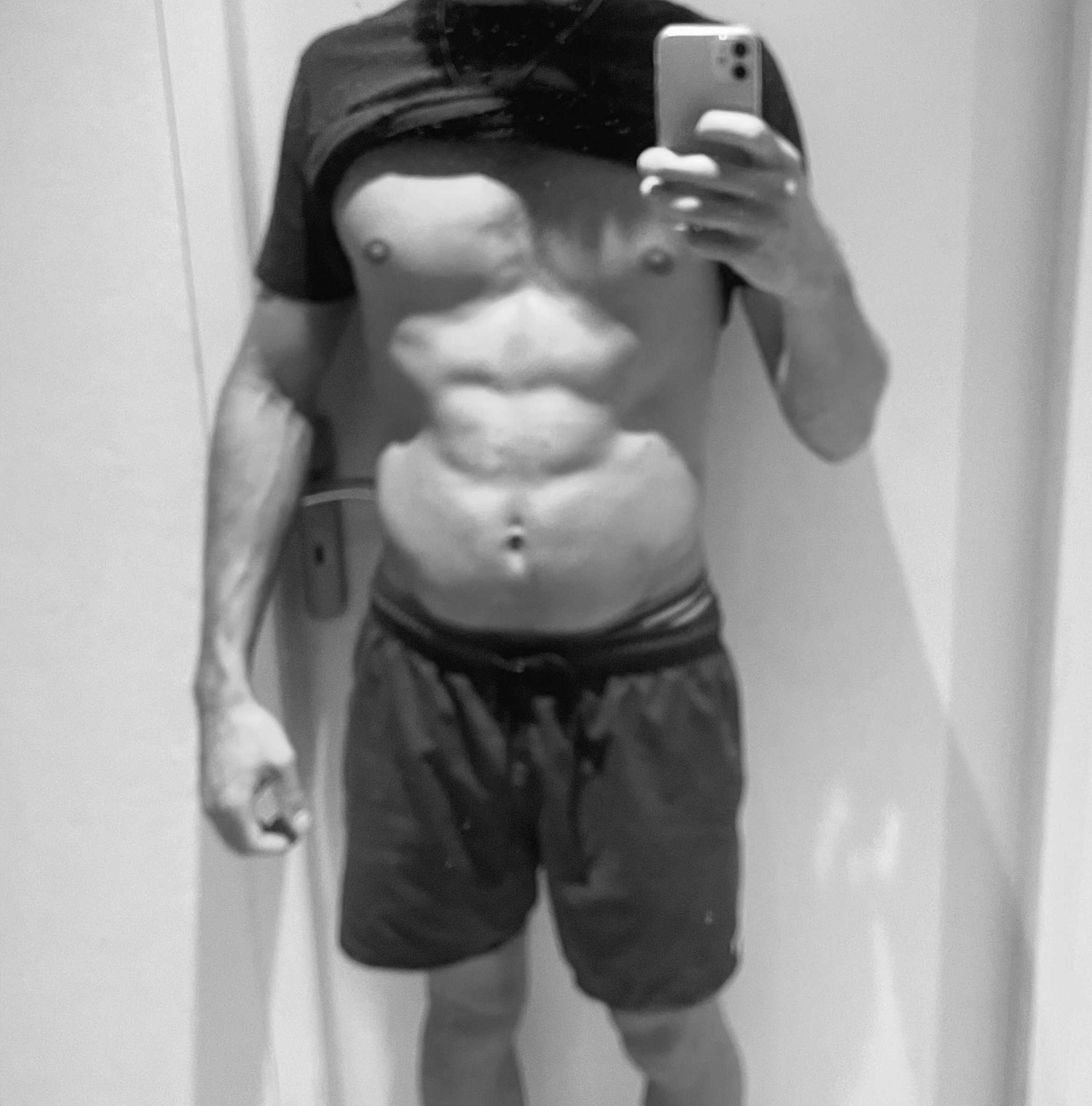 Profil de Lee-roy, 25 ans, Trans Suisse à Danis