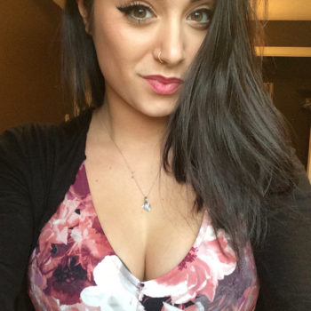 Profil de Hetan, 35 ans, Trans Suisse à Rüegsau