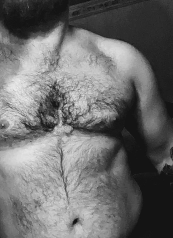 Profil de Nadhir, 39 ans, Trans Suisse à Brail