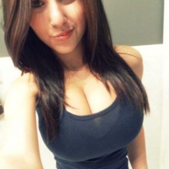 Profil de Kandice, 32 ans, Trans Suisse à Chamblon