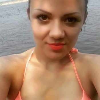 Profil de Yolenn, 36 ans, Trans Suisse à Mutten