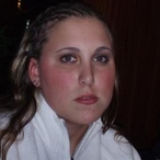 Profil de Marie-benedicte, 30 ans, Trans Suisse à La Heutte