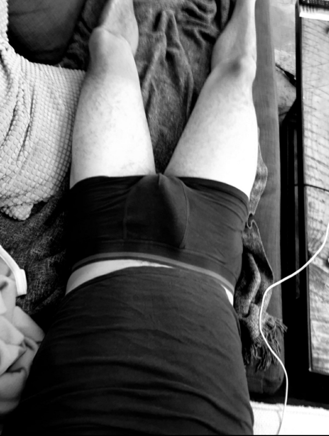 Profil de Logann, 43 ans, Trans Suisse à Wolfisberg