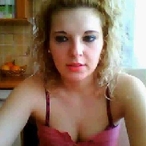 Profil de Lova, 38 ans, Trans Suisse à Broglio