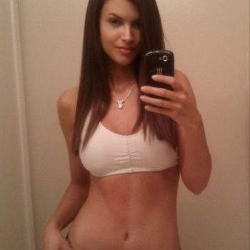 Profil de Isadora, 29 ans, Trans Suisse à Vuarrens
