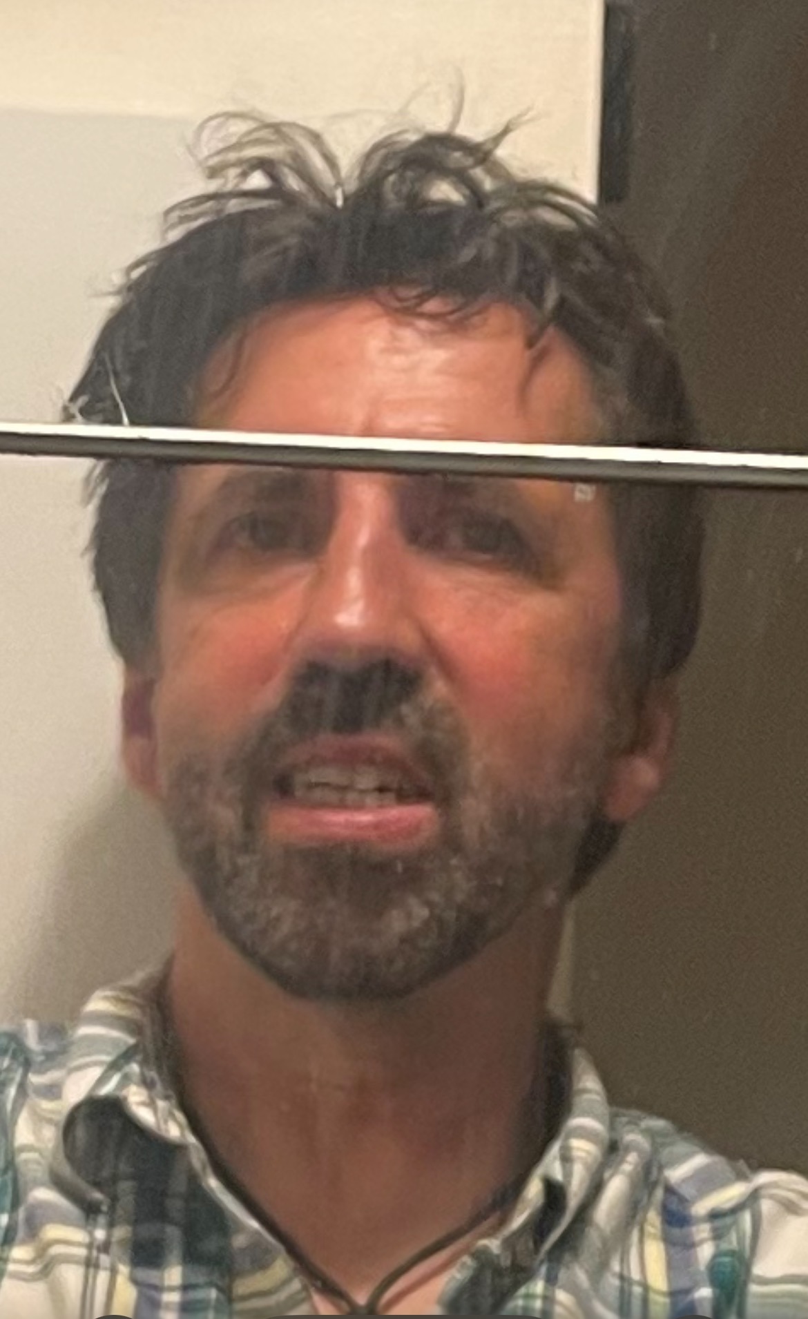 Profil de Alassane, 49 ans, Trans Suisse à Mon