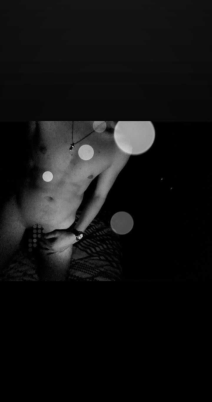 Profil de Reginal, 24 ans, Trans Suisse à Hellbühl
