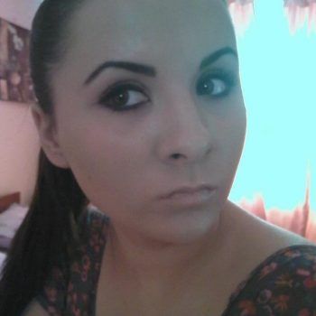 Profil de Beatriz, 38 ans, Trans Suisse à Thierachern