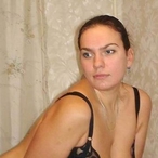 Profil de Rosemonde, 38 ans, Trans Suisse à Bottens
