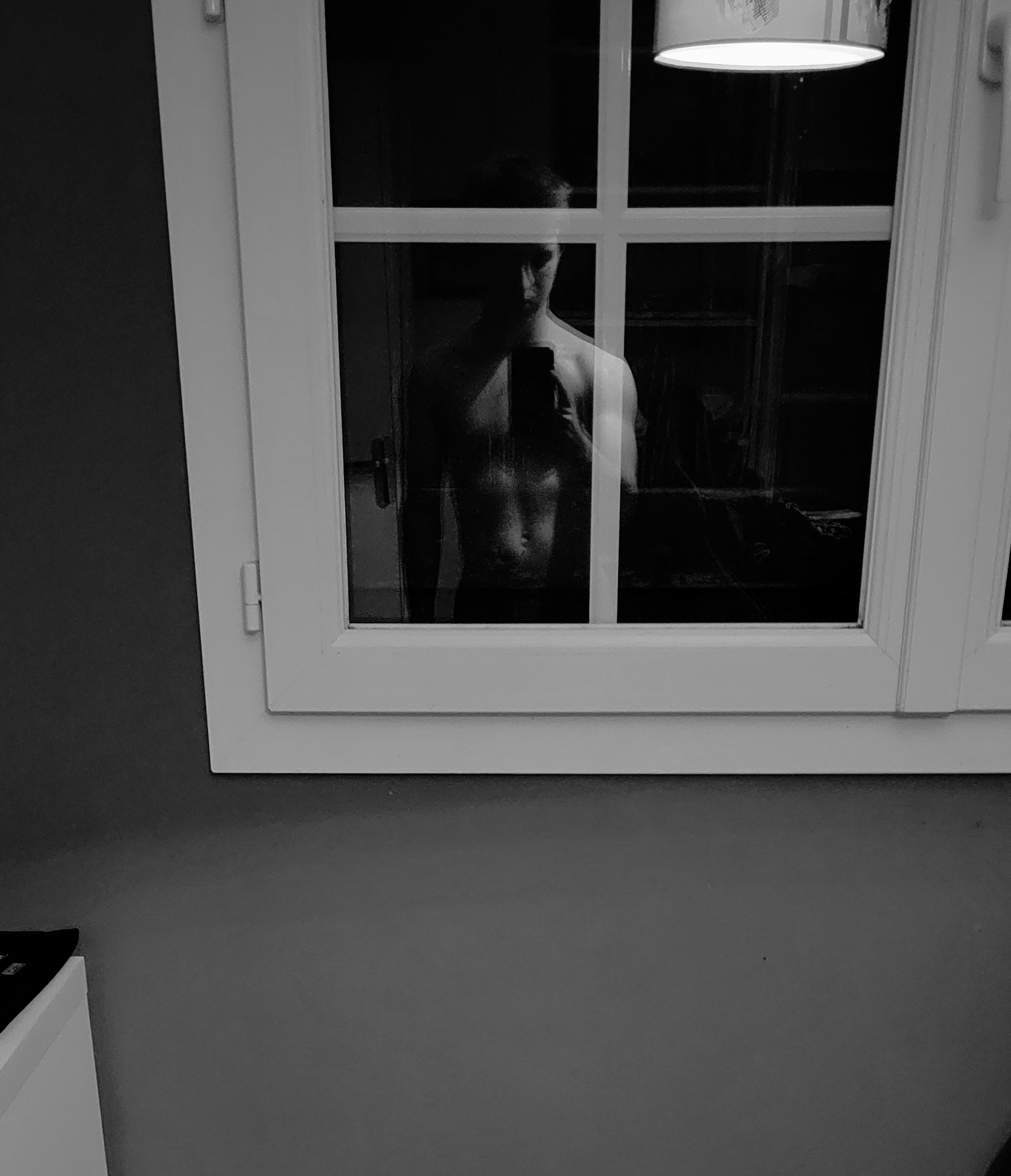 Profil de Talip, 21 ans, Trans Suisse à Weissenburg