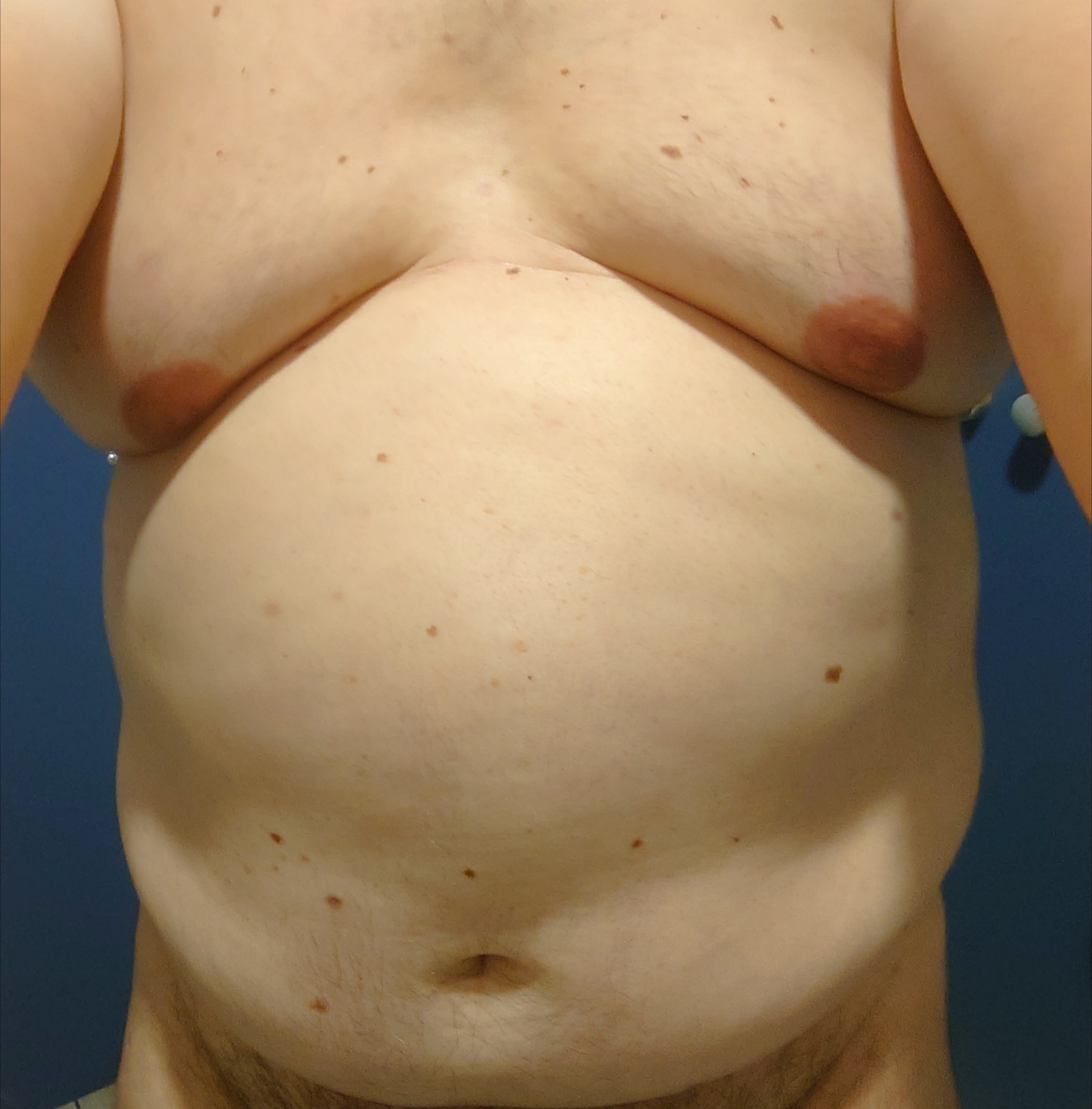 Profil de Antime, 51 ans, Trans Suisse à Lens