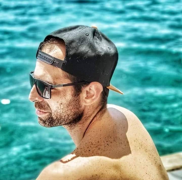 Profil de Milad, 37 ans, Trans Suisse à Wilihof