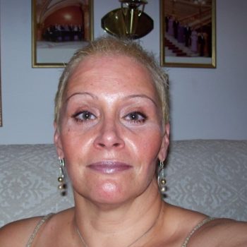 Profil de Caren, 55 ans, Trans Suisse à Clarmont
