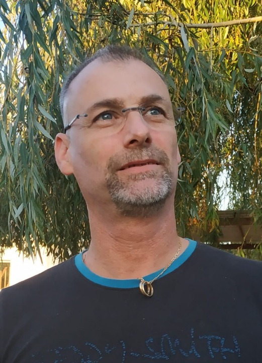 Profil de Oualid, 52 ans, Trans Suisse à Mitlödi