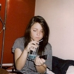 Profil de Soledad, 28 ans, Trans Suisse à Wangen an der Aare