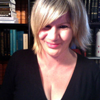 Profil de Rania, 49 ans, Trans Suisse à Nyon