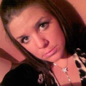 Profil de Thumette, 30 ans, Trans Suisse à Worblaufen