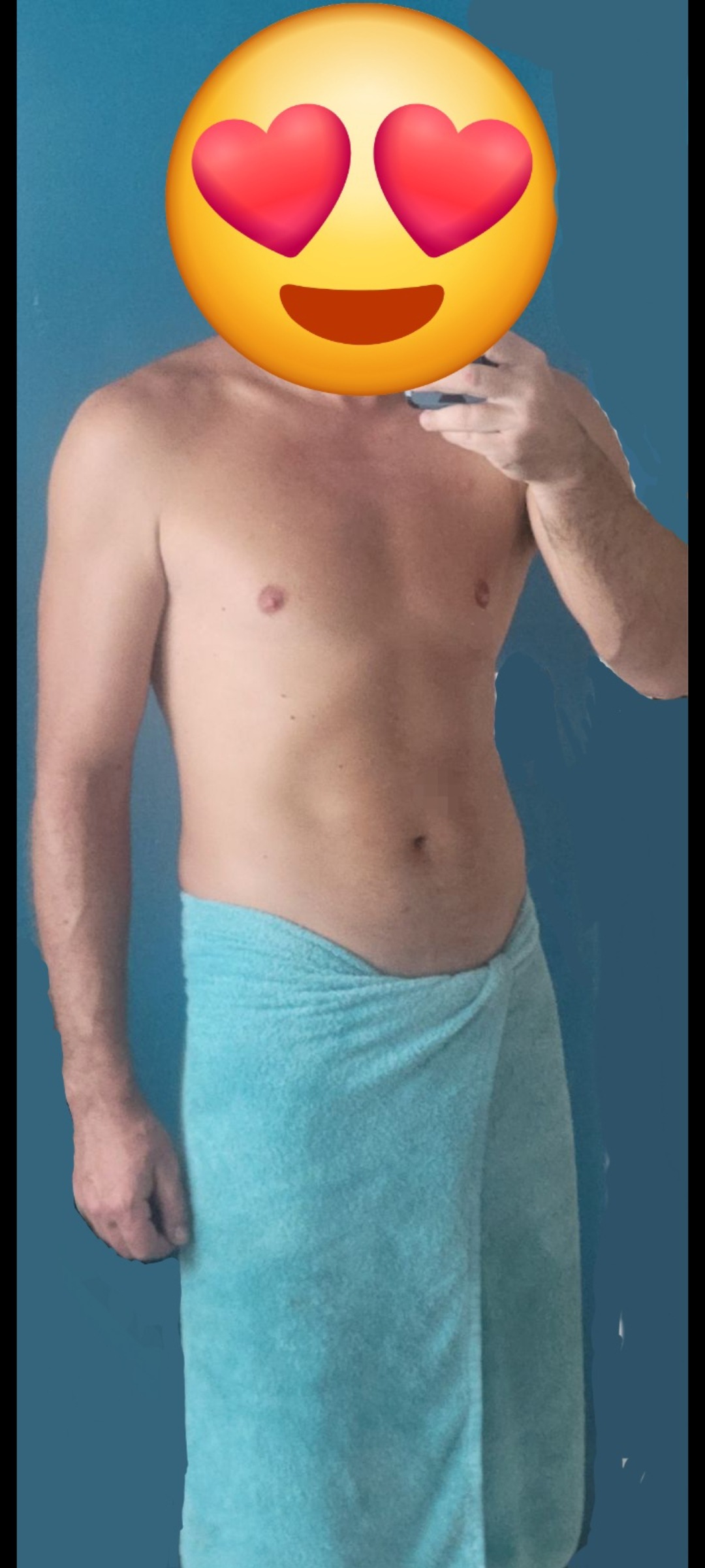 Profil de Demetre, 47 ans, Trans Suisse à Müstair