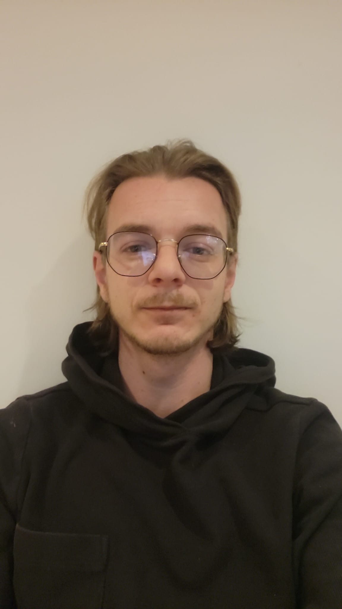 Profil de Kendjy, 30 ans, Trans Suisse à Embrach