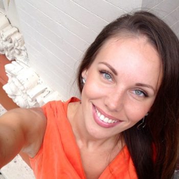 Profil de Niya, 33 ans, Trans Suisse à Riggisberg