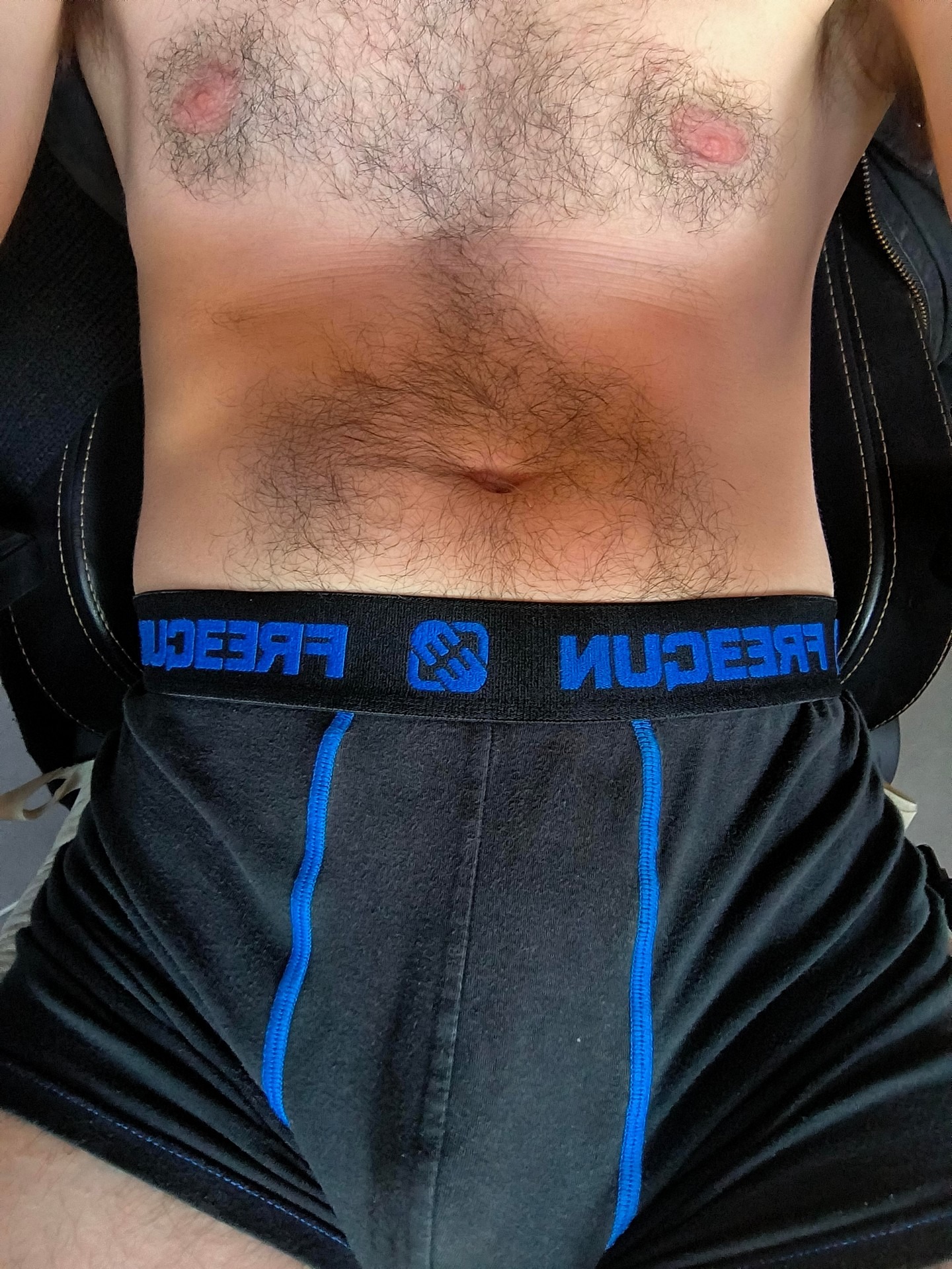Profil de Rihan, 40 ans, Trans Suisse à Les Posses-sur-Bex