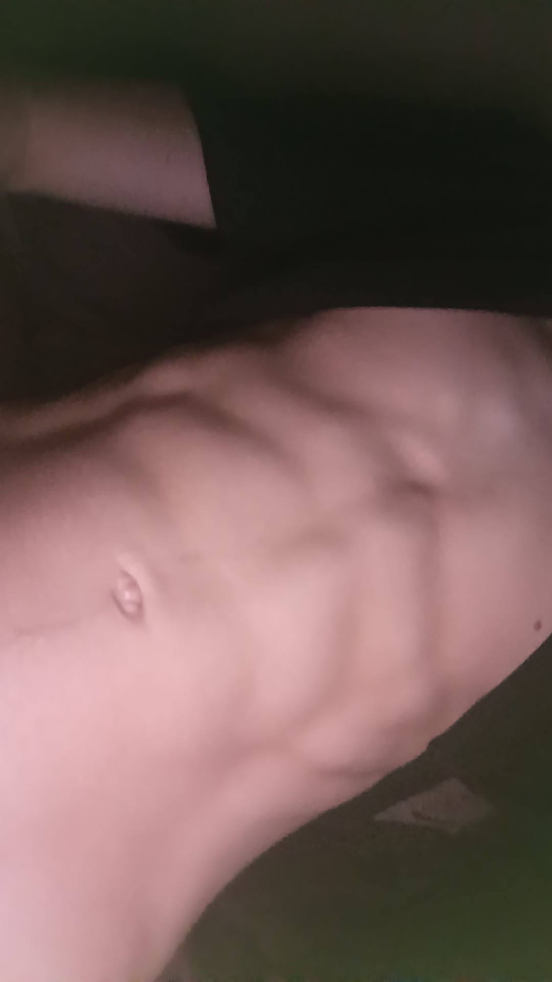 Profil de Ethann, 20 ans, Trans Suisse à Rovray