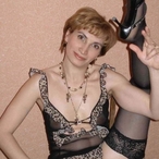 Profil de Bozena, 41 ans, Trans Suisse à Staufen