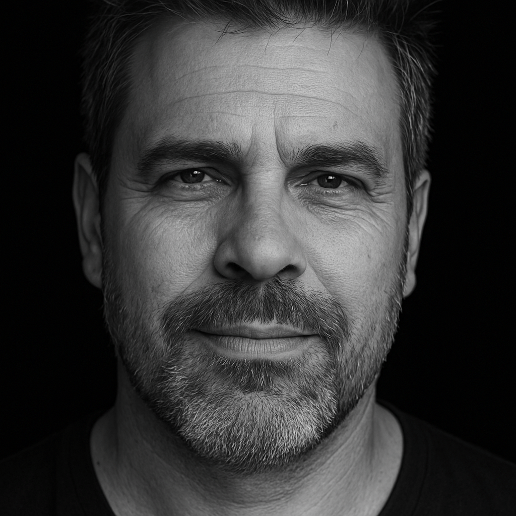 Profil de Peniel, 51 ans, Trans Suisse à Seewen SO
