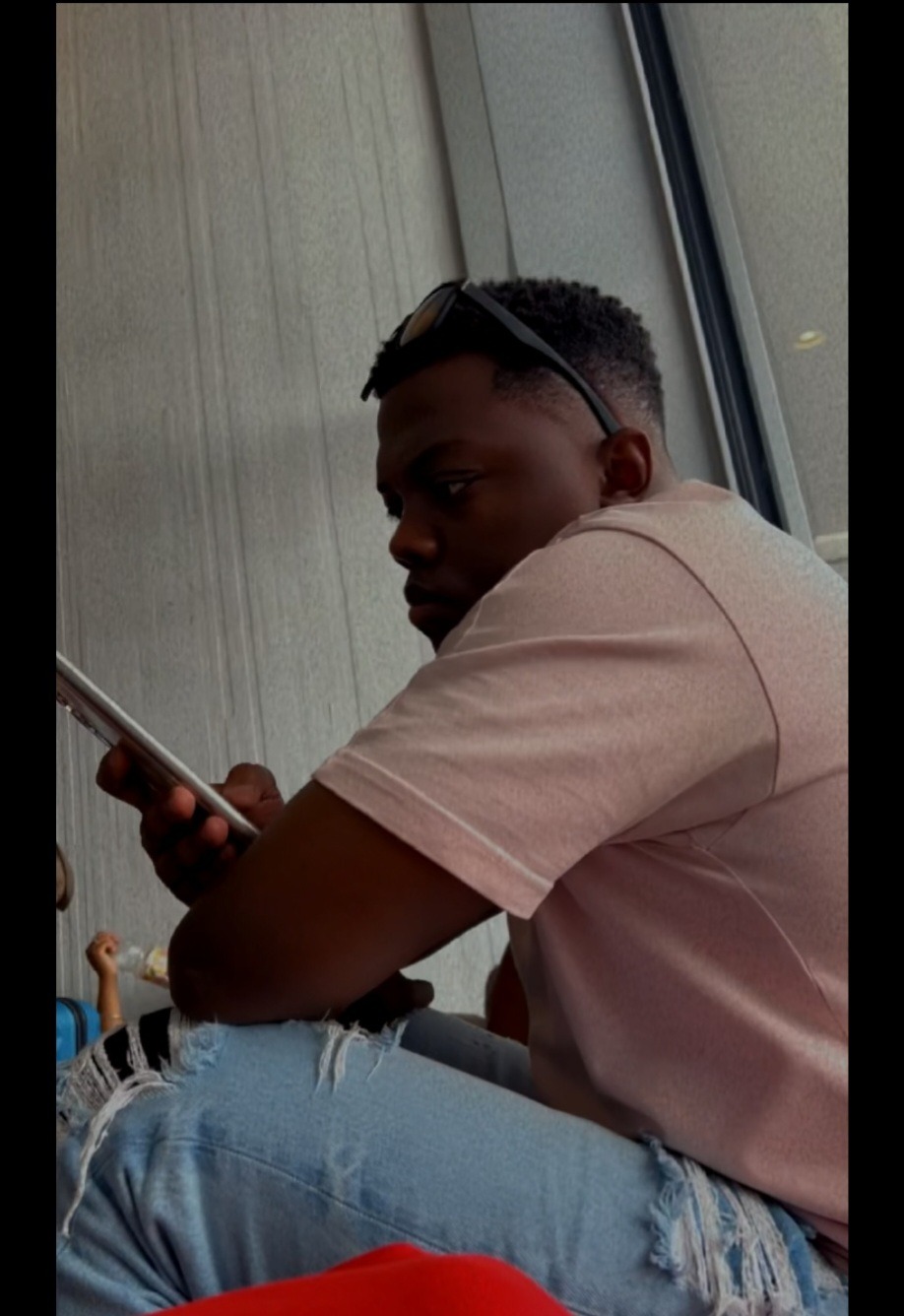 Profil de Pao, 27 ans, Trans Suisse à Eischoll