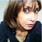 Profil de Theodose, 43 ans, Trans Suisse à Sent